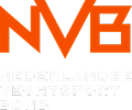 Nederlandse Vechtsport Bond
