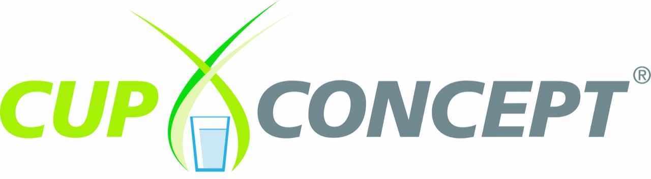 Cupconcept, sponsor van Kyokugym