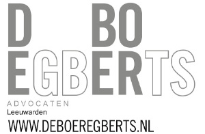 KYOKU GYM Kickboksen Leeuwarden De boer Egberts logo